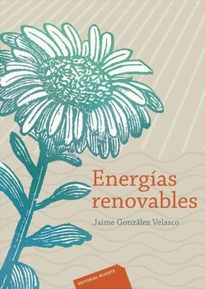 Portada libro